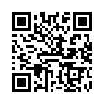 VI-JNF-CX-F3 QRCode