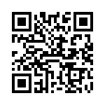 VI-JNF-CY-F1 QRCode