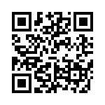 VI-JNF-CY-F2 QRCode