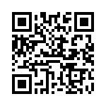 VI-JNF-CY-F3 QRCode