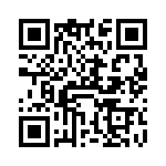 VI-JNF-CY-S QRCode