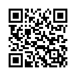 VI-JNF-CZ-F1 QRCode