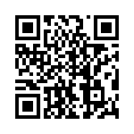 VI-JNF-EW-B1 QRCode