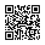 VI-JNF-EW-F2 QRCode