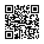 VI-JNF-EX-F4 QRCode