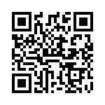 VI-JNF-EX QRCode