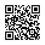 VI-JNF-EZ-F1 QRCode