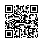 VI-JNF-EZ-F3 QRCode