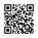 VI-JNF-IW-F4 QRCode