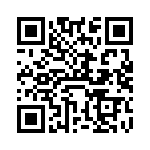 VI-JNF-IX-B1 QRCode