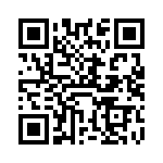 VI-JNF-IX-F3 QRCode