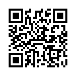 VI-JNF-IY QRCode