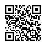 VI-JNF-IZ-B1 QRCode