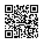 VI-JNF-IZ-F3 QRCode