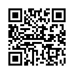 VI-JNF-MW-B1 QRCode