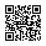 VI-JNF-MW-F3 QRCode