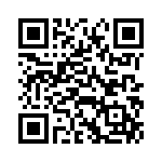 VI-JNF-MW-F4 QRCode