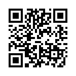 VI-JNF-MX QRCode