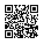 VI-JNF-MY-B1 QRCode