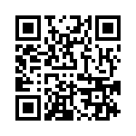 VI-JNF-MY-F1 QRCode