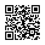 VI-JNF-MY-F4 QRCode