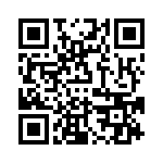 VI-JNF-MZ-F1 QRCode