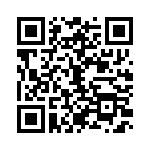 VI-JNH-CY-F4 QRCode