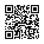 VI-JNH-CZ-B1 QRCode