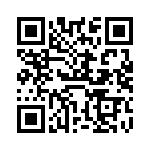 VI-JNH-CZ-F1 QRCode