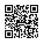 VI-JNH-EW-B1 QRCode