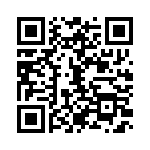 VI-JNH-EW-F1 QRCode