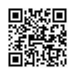 VI-JNH-EW-F3 QRCode