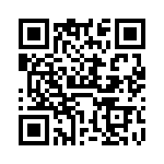 VI-JNH-EW-S QRCode