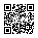 VI-JNH-EY-F2 QRCode