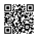 VI-JNH-EZ-F2 QRCode