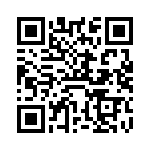 VI-JNH-IX-F4 QRCode