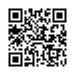 VI-JNH-IY-F3 QRCode