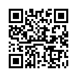 VI-JNH-IY-F4 QRCode