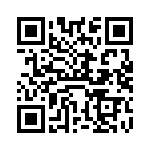 VI-JNH-IZ-F2 QRCode