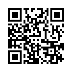 VI-JNH-MY-B1 QRCode