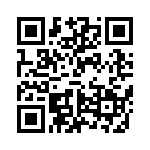 VI-JNH-MY-F2 QRCode