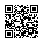 VI-JNH-MY-F3 QRCode