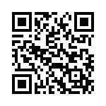 VI-JNH-MY-S QRCode