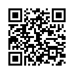 VI-JNH-MZ-F2 QRCode