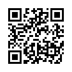VI-JNH-MZ-F4 QRCode