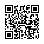 VI-JNJ-CY QRCode