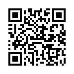VI-JNJ-CZ-F3 QRCode