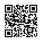 VI-JNJ-EX-B1 QRCode