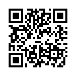 VI-JNJ-EX QRCode