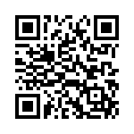 VI-JNJ-EY-F2 QRCode